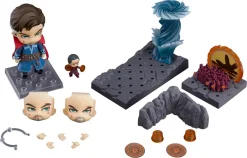 GOOD SMILE COMPANY Nendoroid Avengers: Endgame Doctor Strange: Endgame Ver. DX -GOOD SMILE COMPANY SHOP 4fa650b32040458690ab1cf9ab8d9c47.jpg