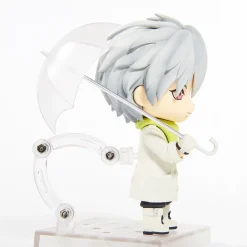 GOOD SMILE COMPANY Nendoroid Dramatical Murder Clear 23 GOOD SMILE COMPANY Nendoroid Dramatical Murder Clear -GOOD SMILE COMPANY SHOP 4fab2f71324f49b2b1a34ea8dbcf511b.jpg