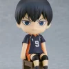 GOOD SMILE COMPANY Nendoroid Swacchao! Haikyu!! To The Top Tobio Kageyama -GOOD SMILE COMPANY SHOP 501fe45649804f6a8898d55efb9bc526.jpg