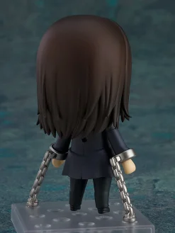 GOOD SMILE COMPANY Nendoroid Attack On Titan Eren Yeager: The Final Season Ver. 14 GOOD SMILE COMPANY Nendoroid Attack On Titan Eren Yeager: The Final Season Ver. -GOOD SMILE COMPANY SHOP 503819da36f9408f912ec12d483cd17a.jpg