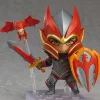 GOOD SMILE COMPANY Nendoroid Dota 2 Dragon Knight -GOOD SMILE COMPANY SHOP 5054d66b5d3e4081a548e5b941d22f82.jpg
