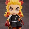 GOOD SMILE COMPANY Nendoroid Swacchao! Demon Slayer: Kimetsu No Yaiba Kyojuro Rengoku -GOOD SMILE COMPANY SHOP 50a9c03c3a28422281fc61d93d615679.jpg