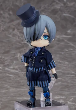 GOOD SMILE COMPANY Nendoroid Doll: Outfit Set (Black Butler: Book Of The Atlantic Ciel Phantomhive) -GOOD SMILE COMPANY SHOP 50b0077d9f204ba88521444a2e6596a2.jpg