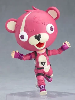 GOOD SMILE COMPANY Nendoroid Fortnite Cuddle Team Leader -GOOD SMILE COMPANY SHOP 50dc48e68c7d48a4a33108d9c31b4852.jpg