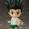 GOOD SMILE COMPANY Nendoroid Hunter X Hunter Gon Freecss (Re-run) 2 GOOD SMILE COMPANY Nendoroid Hunter X Hunter Gon Freecss (Re-run) -GOOD SMILE COMPANY SHOP 50ee2724b706492493fd6fbcbf3d8be8.jpg