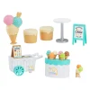 GOOD SMILE COMPANY Nendoroid More Parts Collection: Ice Cream Shop Box Set 1 GOOD SMILE COMPANY Nendoroid More Parts Collection: Ice Cream Shop Box Set -GOOD SMILE COMPANY SHOP 5152e29d03434c80a3a8b94de2282dea.jpg
