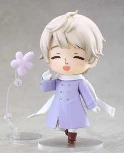 GOOD SMILE COMPANY Nendoroid Hetalia: World Stars Russia -GOOD SMILE COMPANY SHOP 5178184457d7415fb1cbb1b384e1aa0d.jpg