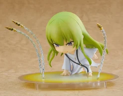 GOOD SMILE COMPANY Nendoroid Fate/Grand Order - Absolute Demonic Front: Babylonia Kingu -GOOD SMILE COMPANY SHOP 518b0e7f14a64d5996c4e36522fa72b9.jpg