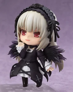 GOOD SMILE COMPANY Nendoroid Suigintoh | Rozen Maiden -GOOD SMILE COMPANY SHOP 51a7b1907ee542108c8e307b7ccbabf2.jpg