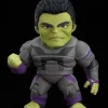 GOOD SMILE COMPANY Nendoroid Avengers: Endgame Hulk: Endgame Ver. -GOOD SMILE COMPANY SHOP 51c22f0800f74a97aea5daa7901948d3.jpg