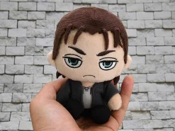 GOOD SMILE COMPANY Attack On Titan Plushies 93 GOOD SMILE COMPANY Attack On Titan Plushies -GOOD SMILE COMPANY SHOP 51ccaa714d8641d59f1c87ece39f71a7.jpg