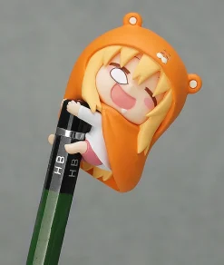 GOOD SMILE COMPANY Himouto! Umaru-chan Trading Figures Box Set -GOOD SMILE COMPANY SHOP 51f27979b335466d9179d08199e40808.jpg