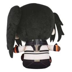 GOOD SMILE COMPANY Black Rock Shooter: Dawn Fall Empress Big Plushie 9 GOOD SMILE COMPANY Black Rock Shooter: Dawn Fall Empress Big Plushie -GOOD SMILE COMPANY SHOP 520b4acb48324a2ca8e3f855233d0db6.jpg