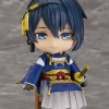 GOOD SMILE COMPANY Nendoroid Swacchao! Touken Ranbu -Online- Mikazuki Munechika -GOOD SMILE COMPANY SHOP 522735ad962f45b1b157df9503e93c42.jpg