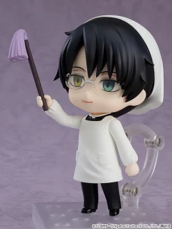 GOOD SMILE COMPANY Nendoroid XxxHOLiC Kimihiro Watanuki [w/ TOM Exclusive Bonus] -GOOD SMILE COMPANY SHOP 52481bef69b54ab585199746e90d9a70.jpg