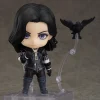 GOOD SMILE COMPANY Nendoroid The Witcher 3: Wild Hunt Yennefer -GOOD SMILE COMPANY SHOP 528ed58d33d349a1b981cf6f42be5882.jpg