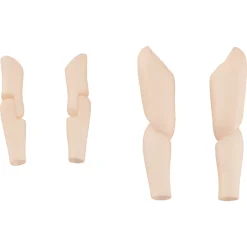 GOOD SMILE COMPANY Nendoroid Doll Height Adjustment Set 34 GOOD SMILE COMPANY Nendoroid Doll Height Adjustment Set -GOOD SMILE COMPANY SHOP 52bd6980f17f463bab8cc9016605d241.jpg