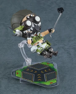 GOOD SMILE COMPANY Nendoroid Apex Legends Octane 11 GOOD SMILE COMPANY Nendoroid Apex Legends Octane -GOOD SMILE COMPANY SHOP 52e32e626f654b9d81a2de66e7805941.jpg