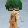 GOOD SMILE COMPANY Nendoroid Kuroko's Basketball Shintaro Midorima 2 GOOD SMILE COMPANY Nendoroid Kuroko's Basketball Shintaro Midorima -GOOD SMILE COMPANY SHOP 52e46f885e6b4504947d7486d3560a60.jpg