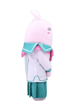 GOOD SMILE COMPANY The Orbital Children Plushie Anshin-kun 8 GOOD SMILE COMPANY The Orbital Children Plushie Anshin-kun -GOOD SMILE COMPANY SHOP 52f198c1351e4d59845e9a4b8086d2d8.jpg