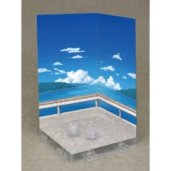 GOOD SMILE COMPANY Custom Stage