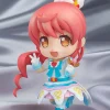 GOOD SMILE COMPANY Nendoroid Co-de: PriPara Mikan Shiratama - Silky Heart Cyalume Co-de 2 GOOD SMILE COMPANY Nendoroid Co-de: PriPara Mikan Shiratama - Silky Heart Cyalume Co-de -GOOD SMILE COMPANY SHOP 53495bc03cfc48659fb8bdbb15b0af41.jpg