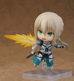 GOOD SMILE COMPANY Nendoroid Fate/Grand Order -Divine Realm Of The Round Table: Camelot- Bedivere -GOOD SMILE COMPANY SHOP 539639d51f0148e298ece4f356b1a0a8.jpg