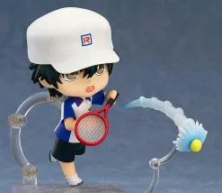 GOOD SMILE COMPANY Nendoroid Prince Of Tennis Ryoma Echizen -GOOD SMILE COMPANY SHOP 53998af120b4484baeb7b464ceadb864.jpg