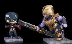 GOOD SMILE COMPANY Nendoroid Avengers: Endgame Thanos: Endgame Ver. -GOOD SMILE COMPANY SHOP 53ab210801224eeeaef1b47ded0711c8.jpg
