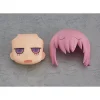 GOOD SMILE COMPANY Nendoroid More: Learning With Manga! Fate/Grand Order Shielder/Mash Kyrielight Face Swap -GOOD SMILE COMPANY SHOP 53ac0e0b542e40bdb85772872886ea22.jpg
