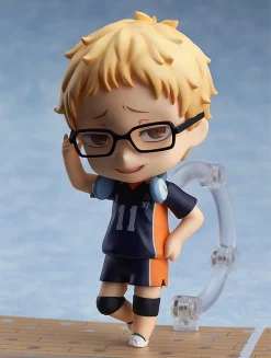 GOOD SMILE COMPANY Nendoroid Haikyu!! Second Season Kei Tsukishima (Re-run) -GOOD SMILE COMPANY SHOP 53afa57949ac41e4bc4f4e03f38acb4b.jpg