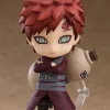GOOD SMILE COMPANY Nendoroid Naruto Shippuden Gaara (Re-run) -GOOD SMILE COMPANY SHOP 53c1e840ab4e425198cbfd7ac66955ba.jpg