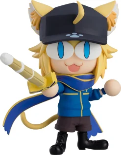 GOOD SMILE COMPANY Nendoroid Fate/Grand Carnival Mysterious Neko X -GOOD SMILE COMPANY SHOP 53fae6c44f06481c8bab8dbbee67e494.jpg