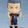 GOOD SMILE COMPANY Nendoroid Haikyu!! Season 3 Ryunosuke Tanaka (Re-run) -GOOD SMILE COMPANY SHOP 5405a73a17084bd392f5196143d09519.jpg