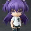 GOOD SMILE COMPANY Nendoroid Seira Hoshikawa | Day Break Illusion 2 GOOD SMILE COMPANY Nendoroid Seira Hoshikawa | Day Break Illusion -GOOD SMILE COMPANY SHOP 540b748d31074f5bbf19ab7f89753785.jpg