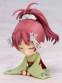 GOOD SMILE COMPANY Nendoroid Puella Magi Madoka Magica The Movie Kyouko Sakura: Maiko Ver. -GOOD SMILE COMPANY SHOP 540cc41b0f7b4f49b9cb56d7869d90b6.jpg