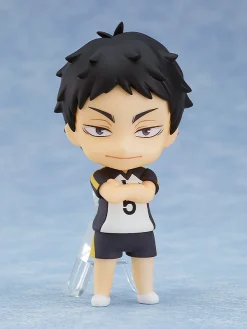 GOOD SMILE COMPANY Nendoroid Surprise Haikyu!! Nationals Arc -GOOD SMILE COMPANY SHOP 5432a4202fda417abff6299aeedbe157.jpg