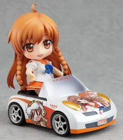 GOOD SMILE COMPANY Nendoroid Mirai Suenaga 10 GOOD SMILE COMPANY Nendoroid Mirai Suenaga -GOOD SMILE COMPANY SHOP 54cbb64278a54a6597c6bd2929159f52.jpg