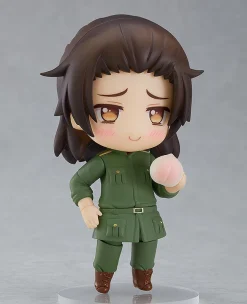 GOOD SMILE COMPANY Nendoroid Hetalia: World Stars China -GOOD SMILE COMPANY SHOP 5515b711000543e7b4809ba30a56be9b.jpg