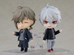 GOOD SMILE COMPANY Nendoroid Kanae -GOOD SMILE COMPANY SHOP 552c1c28a35145639347f83086888817.jpg