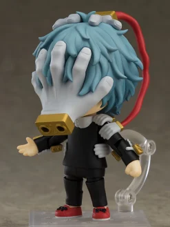 GOOD SMILE COMPANY Nendoroid My Hero Academia Tomura Shigaraki: Villain's Edition (Re-run)