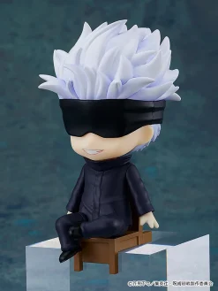 GOOD SMILE COMPANY Nendoroid Swacchao! Jujutsu Kaisen Satoru Gojo -GOOD SMILE COMPANY SHOP 55986d3438d24601896dbf3c81b252de.jpg