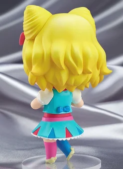 GOOD SMILE COMPANY Nendoroid Co-de: Mirei Minami Magical Clown Co-de 8 GOOD SMILE COMPANY Nendoroid Co-de: Mirei Minami Magical Clown Co-de -GOOD SMILE COMPANY SHOP 55b7226eec3548c487659623b6843e65.jpg