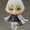 GOOD SMILE COMPANY Nendoroid Touken Ranbu -Online- Higekiri (Re-run) -GOOD SMILE COMPANY SHOP 55e2805ec40346b0985e8ab51c15781f.jpg