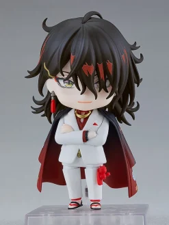 GOOD SMILE COMPANY Nendoroid Vox Akuma