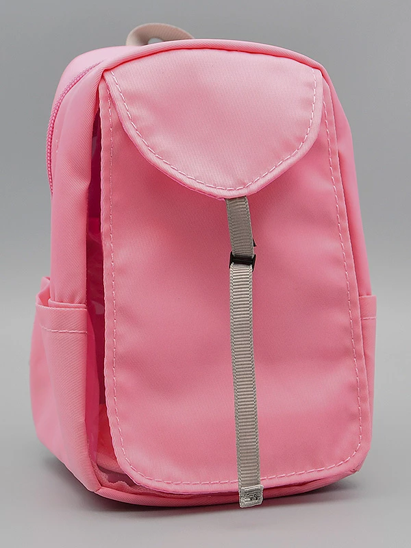 GOOD SMILE COMPANY Encouragement Of Climb: Next Summit Nendoroid Pouch Neo 4 GOOD SMILE COMPANY Encouragement Of Climb: Next Summit Nendoroid Pouch Neo - Image 2