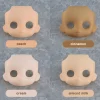 GOOD SMILE COMPANY Nendoroid Doll Customizable Face Plate 00 -GOOD SMILE COMPANY SHOP 562428272b744b67bcf49f9b4bac2850.jpg