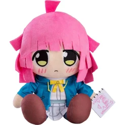 GOOD SMILE COMPANY Love Live! Nijigasaki High School Idol Club Kuripan Plushie -GOOD SMILE COMPANY SHOP 56284bfa5612470ba1fe5f4f990cc61c.jpg