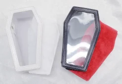GOOD SMILE COMPANY Nendoroid Doll Pouch Neo: Coffin (White/Black) (Re-run) 15 GOOD SMILE COMPANY Nendoroid Doll Pouch Neo: Coffin (White/Black) (Re-run) -GOOD SMILE COMPANY SHOP 563c82b8e8524cffae29a5cdaeebf6a6.jpg