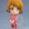 GOOD SMILE COMPANY Nendoroid Hanayo Koizumi - Training Outfit Ver. | Love Live! 2 GOOD SMILE COMPANY Nendoroid Hanayo Koizumi - Training Outfit Ver. | Love Live! -GOOD SMILE COMPANY SHOP 5658564407814743a4b840b949166c66.jpg